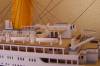  1/400 R.M.S. Titanic 1:400 (Modelist)