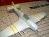 Revell 1/72 Hawker Hurricane Mk.IIc