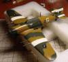 Revell 1/72 Hawker Hurricane Mk.IIc