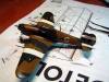 Revell 1/72 Hawker Hurricane Mk.IIc