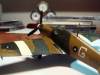 Revell 1/72 Hawker Hurricane Mk.IIc