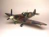 Tamiya 1/48 Spitfire Mk.I