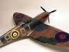 Tamiya 1/48 Spitfire Mk.I