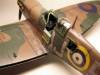 Tamiya 1/48 Spitfire Mk.I