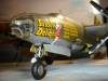 Revell/Monogram 1/48 B-26 Marauder - 