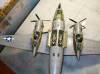 Revell/Monogram 1/48 B-26 Marauder - 