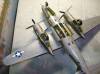 Revell/Monogram 1/48 B-26 Marauder - 