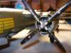 Revell/Monogram 1/48 B-26 Marauder - 