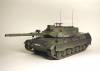 Revell 1/35 Leopard 1A1A1 