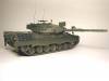 Revell 1/35 Leopard 1A1A1