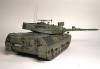 Revell 1/35 Leopard 1A1A1