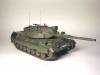 Revell 1/35 Leopard 1A1A1