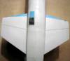 AMT 1/72 North American XB-70 Valkyrie -   