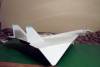 AMT 1/72 North American XB-70 Valkyrie -   