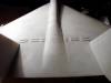 AMT 1/72 North American XB-70 Valkyrie -   