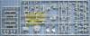  Fujimi 1/72 A-4E/B/C Skyhawk -  