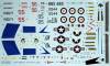  Fujimi 1/72 A-4E/B/C Skyhawk -  