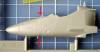  Fujimi 1/72 A-4E/B/C Skyhawk -  