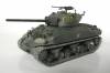 Dragon 1/35 Sherman M4A1