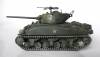 Dragon 1/35 Sherman M4A1