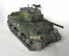 Dragon 1/35 Sherman M4A1