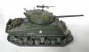 Dragon 1/35 Sherman M4A1