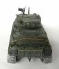 Dragon 1/35 Sherman M4A1