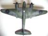 Tamiya 1/72 Mosquito NF Mk. XVII -  