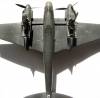 Tamiya 1/72 Mosquito NF Mk. XVII -  