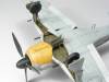 Tamiya 1/72 Focke-Wulf Fw-190A-3