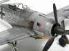 Tamiya 1/72 Focke-Wulf Fw-190A-3