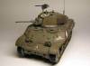 AFV Club 1/35  M3A3 Stuart