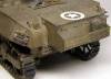 AFV Club 1/35  M3A3 Stuart