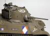 AFV Club 1/35  M3A3 Stuart