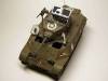 AFV Club 1/35  M3A3 Stuart