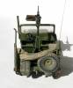  1/35 151 Ford MUTT (Modelist)