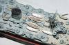 Trumpeter 1/350 HMS Hood