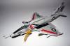 Hasegawa 1/48 A-4F Skyhawk