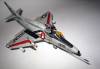 Hasegawa 1/48 A-4F Skyhawk