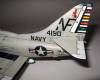 Hasegawa 1/48 A-4F Skyhawk