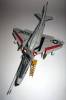 Hasegawa 1/48 A-4F Skyhawk