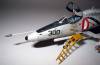 Hasegawa 1/48 A-4F Skyhawk