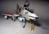 Hasegawa 1/48 A-4F Skyhawk