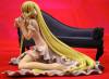 FG1724   ( )- Petit Chii with Sofa (Chobits)