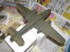 Hasegawa 1/72 B-25J Mitchell