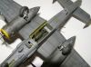 Hasegawa 1/72 B-25J Mitchell