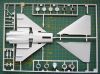  Revell 1/72 04338 Eurofighter Typhoon Twin Seater