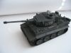 Tamiya 1/35 Tiger I