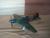   1/48 -1 - South Front Yak-1