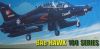   1/48  BAe Hawk 100 (NeOmega)